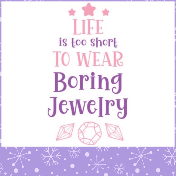 Carolyn Pollack Turquoise Copper Necklace & Pendant 💙 - Picture 12 of 14